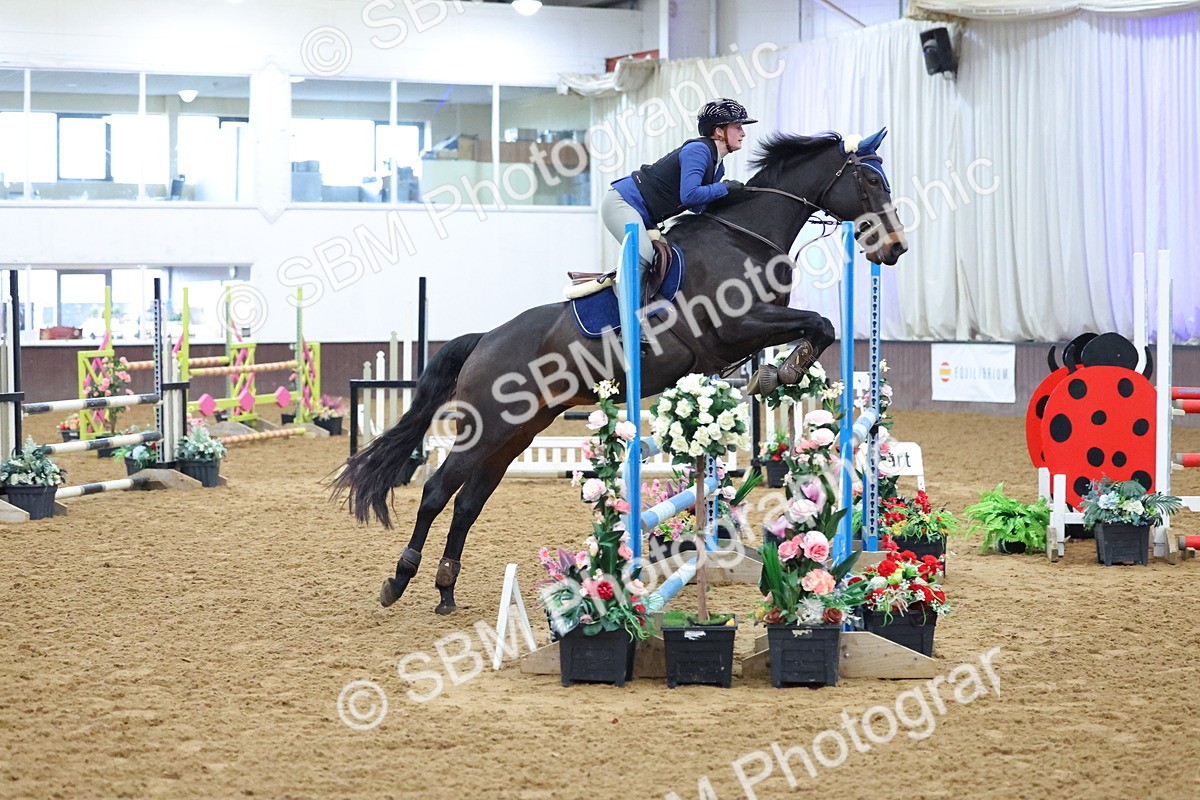 SBM_006469 - Class 24 - Senior Discovery 1.00m