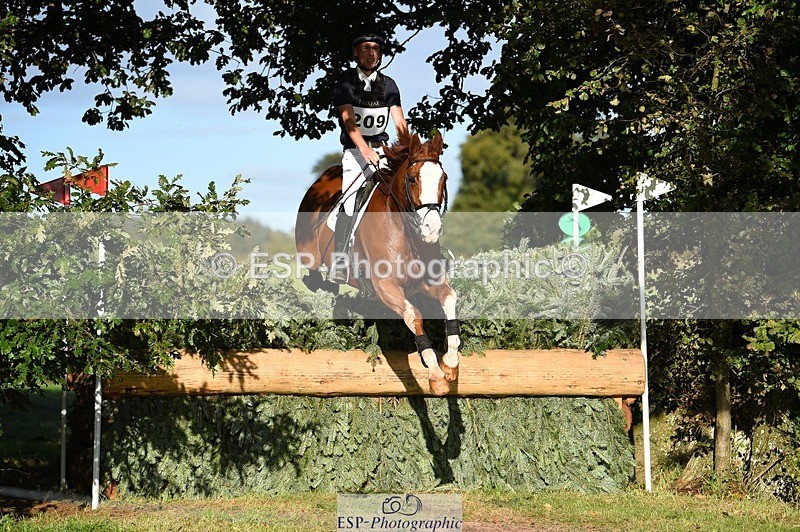 231022-101300-25435 - 209-JIN.VAN.DE.DOELVELDEN.Z-Callum.Banfield-XC