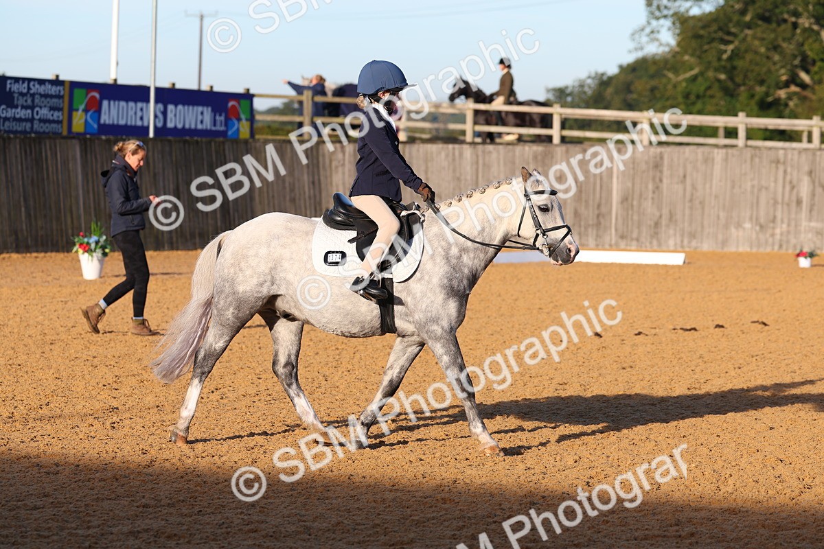 SBM_33758 - D27 - Have a Go