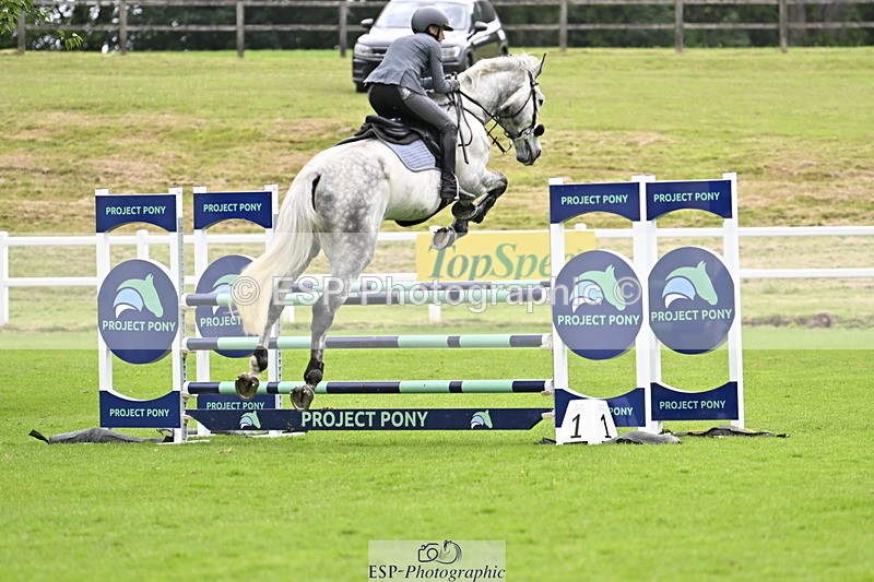 250613A-114824-00773 - Cls 2 Snr 1.15m Members Cup