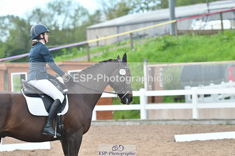 230511A-172123-01538 - Quest Cls 9 Novice