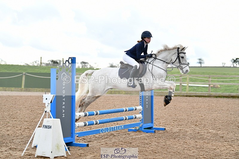 240310A-105252-02102 - Cls 16+17 Club and Schools 70cm