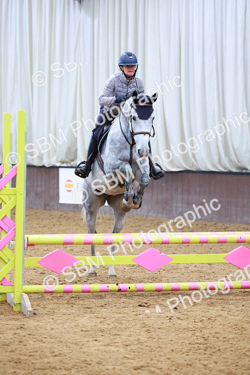 SBM_000363 - Class 1 - 80cm