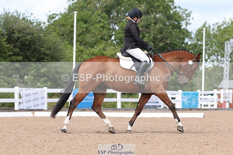 240706A-134159-02863 - Cls 8A Snr RT Prelim 12 Start to 14.30 break