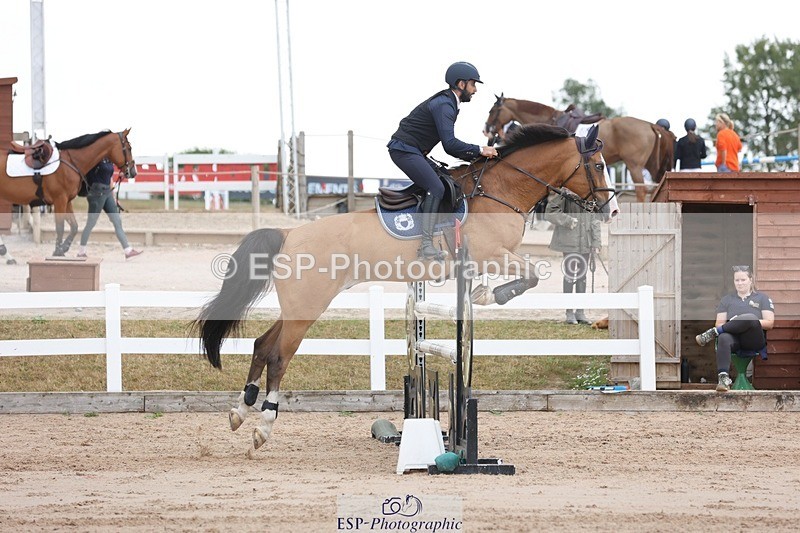 250717-120821-04554 - Cls 13, 1 Star Silver Tour 11.50 to End