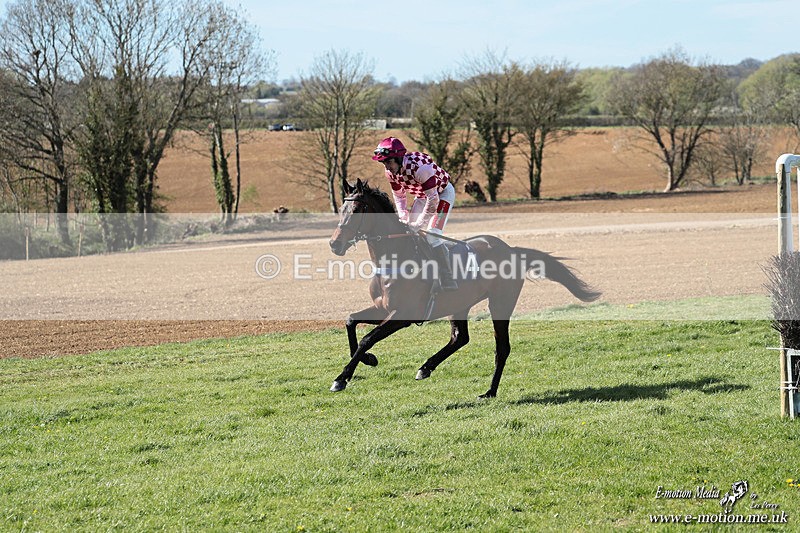 PtP 060426 383 - Paxford Races North Cotswold Easter Mon 06/04/26