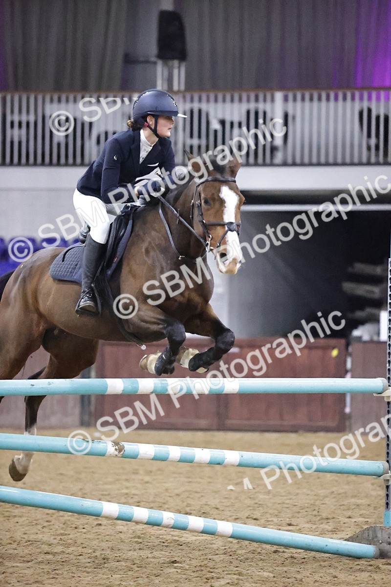 SBM_005656 - Class 7-8 - 1.00m 1.10m