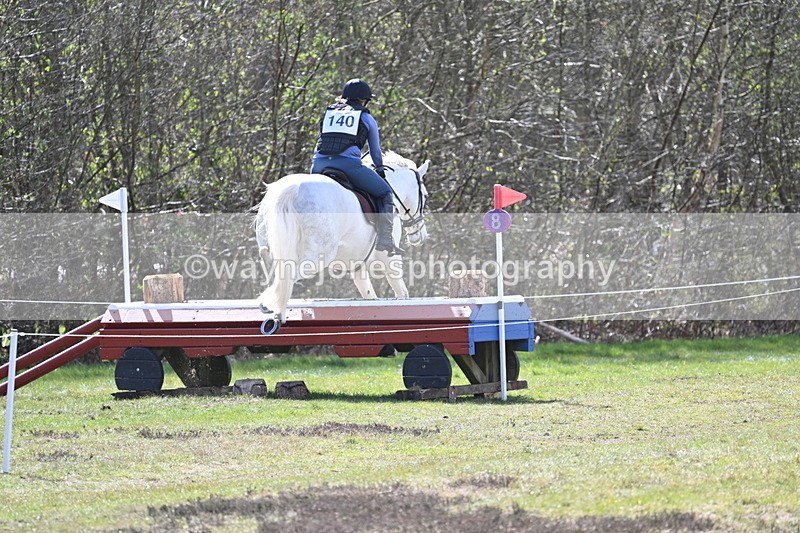 WJ7_0938 - Time 11:38 to 11:55