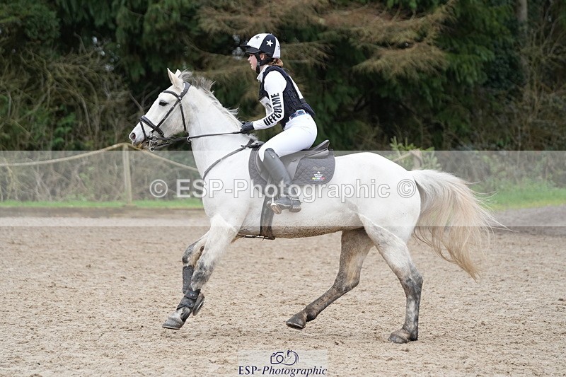 260301A-121204-02003 - NSEA 90-95cm