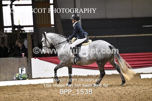 BPP_1538 - PC PRELIM 70