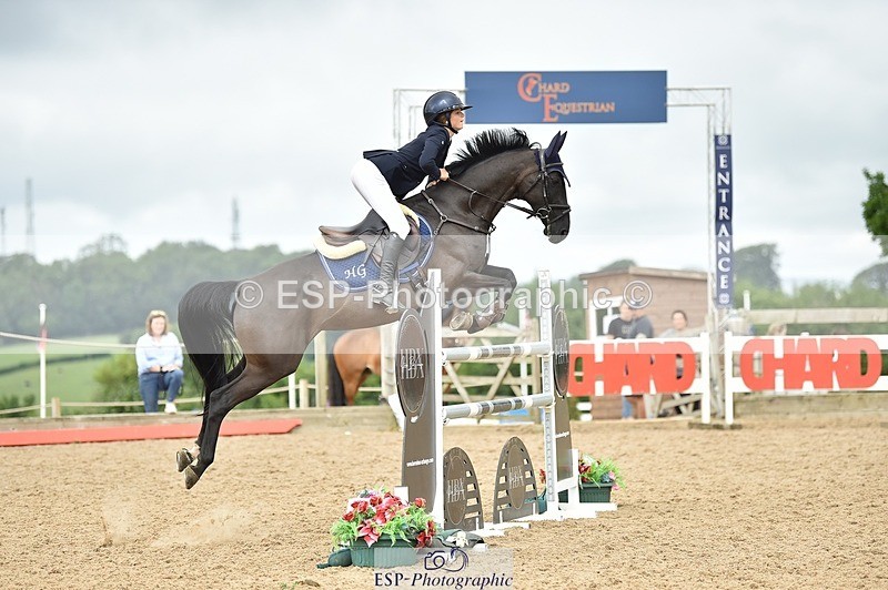 250628-104518-03424 - Cls 9b Junior 1.20m Open