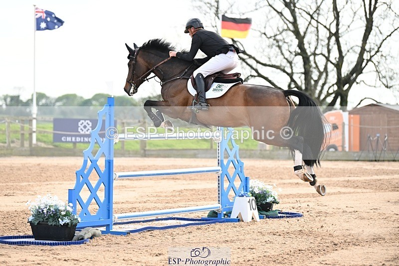 250425-173741-10997 - Cls 6 - 2 Star Medium Tour