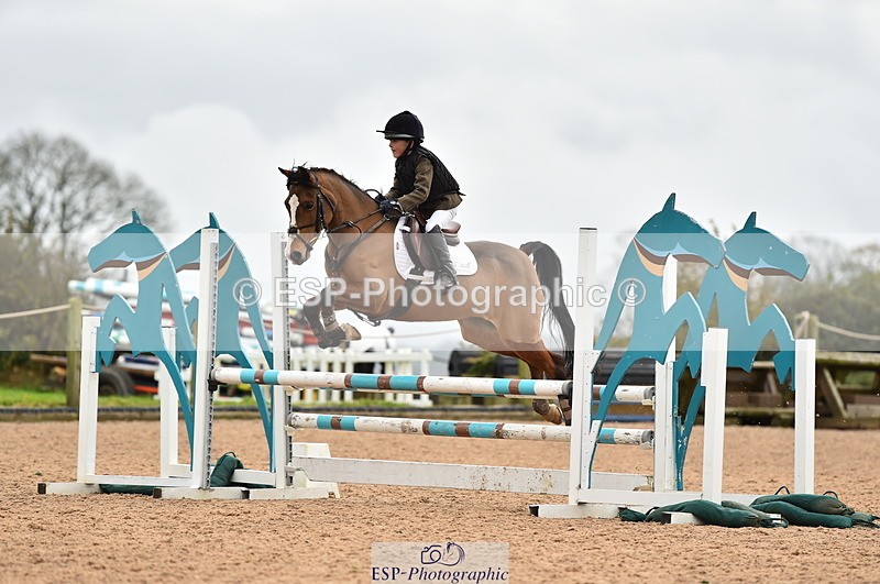 231118A-114018-01333 - Cls 20+21 Club and Schools 80cm