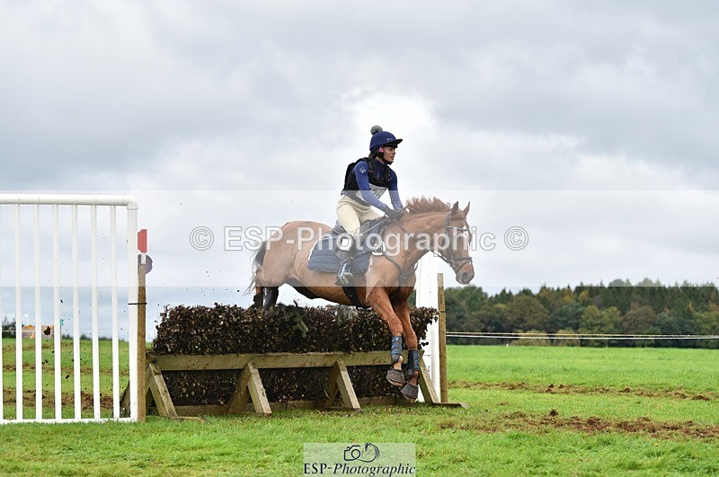 231021-125946-18340 - 436-MASSACHUSETTS-Georgia.Henderson-SC+XC