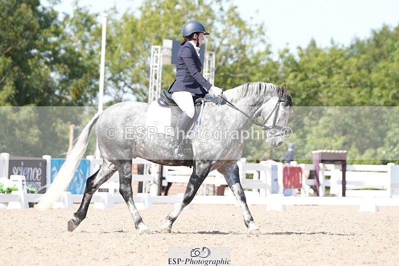 250817-144727-11064 - 187-Alice.EdmondsBallycullane.Rodger