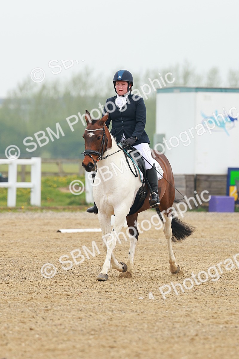 Canon EOS R3_000111 - Class 4 - P5