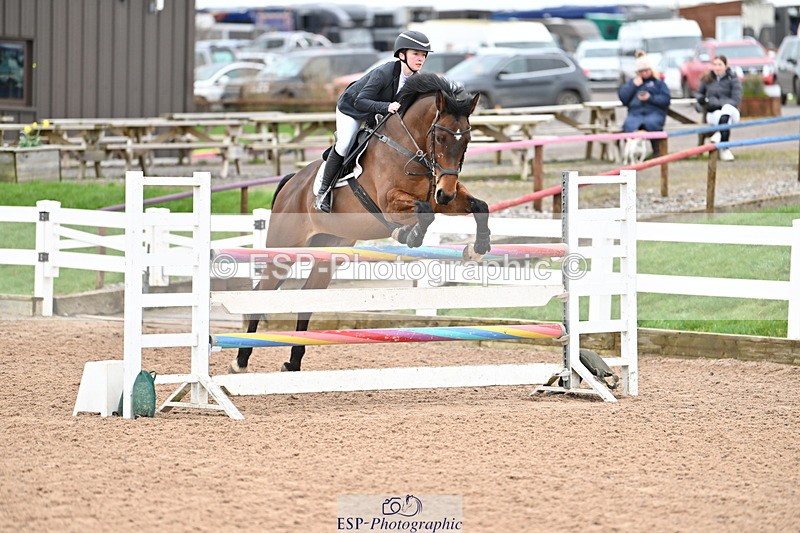 240224A-113713-03446 - Cls 11 Snr 1.05m and 1.10m Open