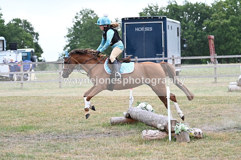 WJ7_0225 - XC Time 10:05 to 12:27