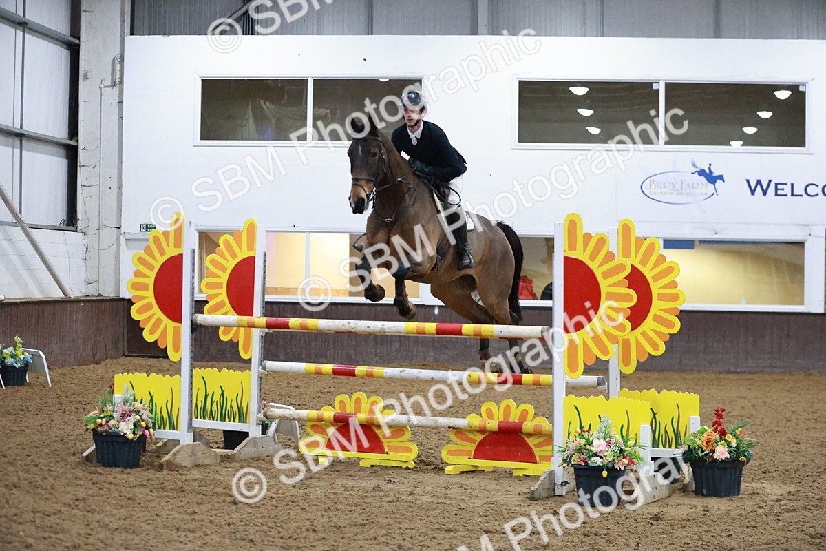 SBM_004896 - Class 20 - National 1.30m