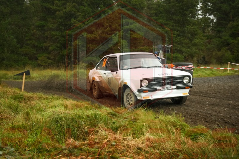 Bushwhacker Rally 2025 57 of 130 - McKelvey Construction Bushwhacker Rally 2025