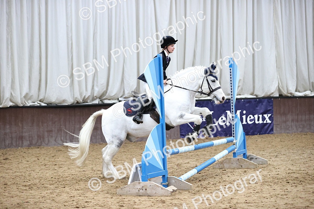 SBM_000835 - Class 4 - Prestige Design & Workwear 60cm