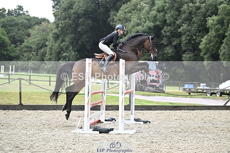 250830A-182649-08521 - Cls 25 1.05m Amateur Quali and Open