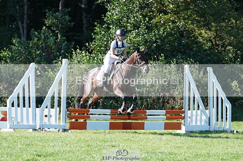 240811A-171232-06568 - 473