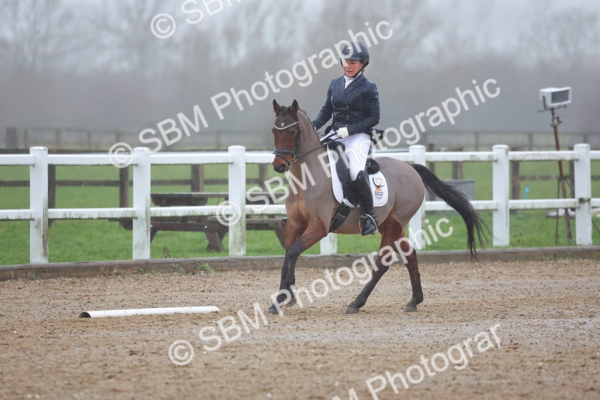 SBM_004705 - Class 12 - Medium 4