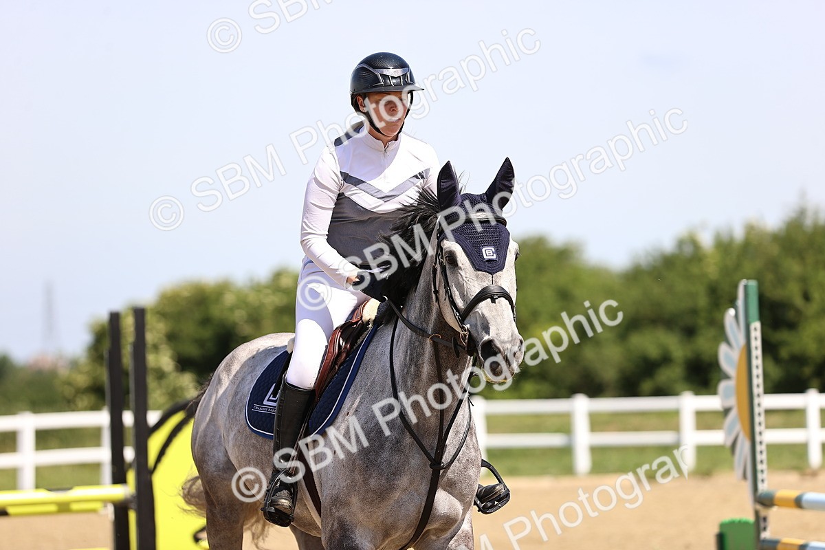 SBM_003799 - Class 9 British Novice/90cm