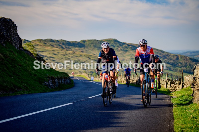 075747 - Kirkstone Pass 07:00 - 08:00