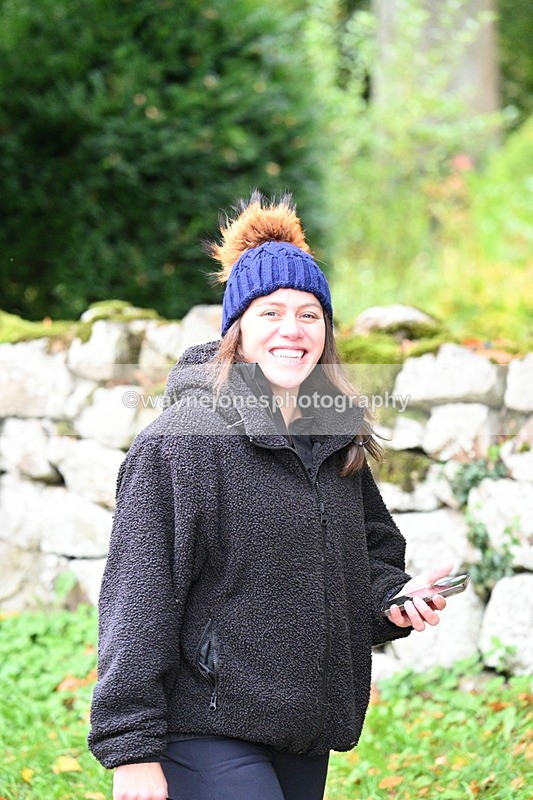 WJ7_3399 - Camera 1 Road