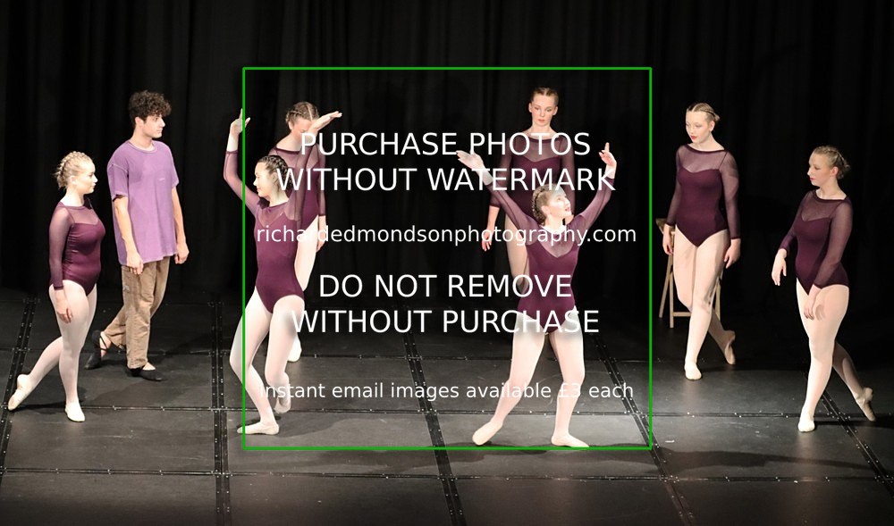 IMG_7083 - Bronya Emily School of Dance Showcase Photos