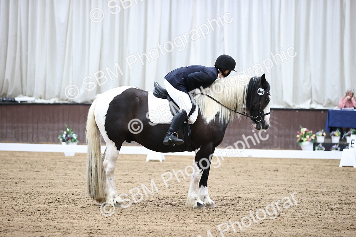 SBM_01488 - Class 5 - Prelim 18 Champs