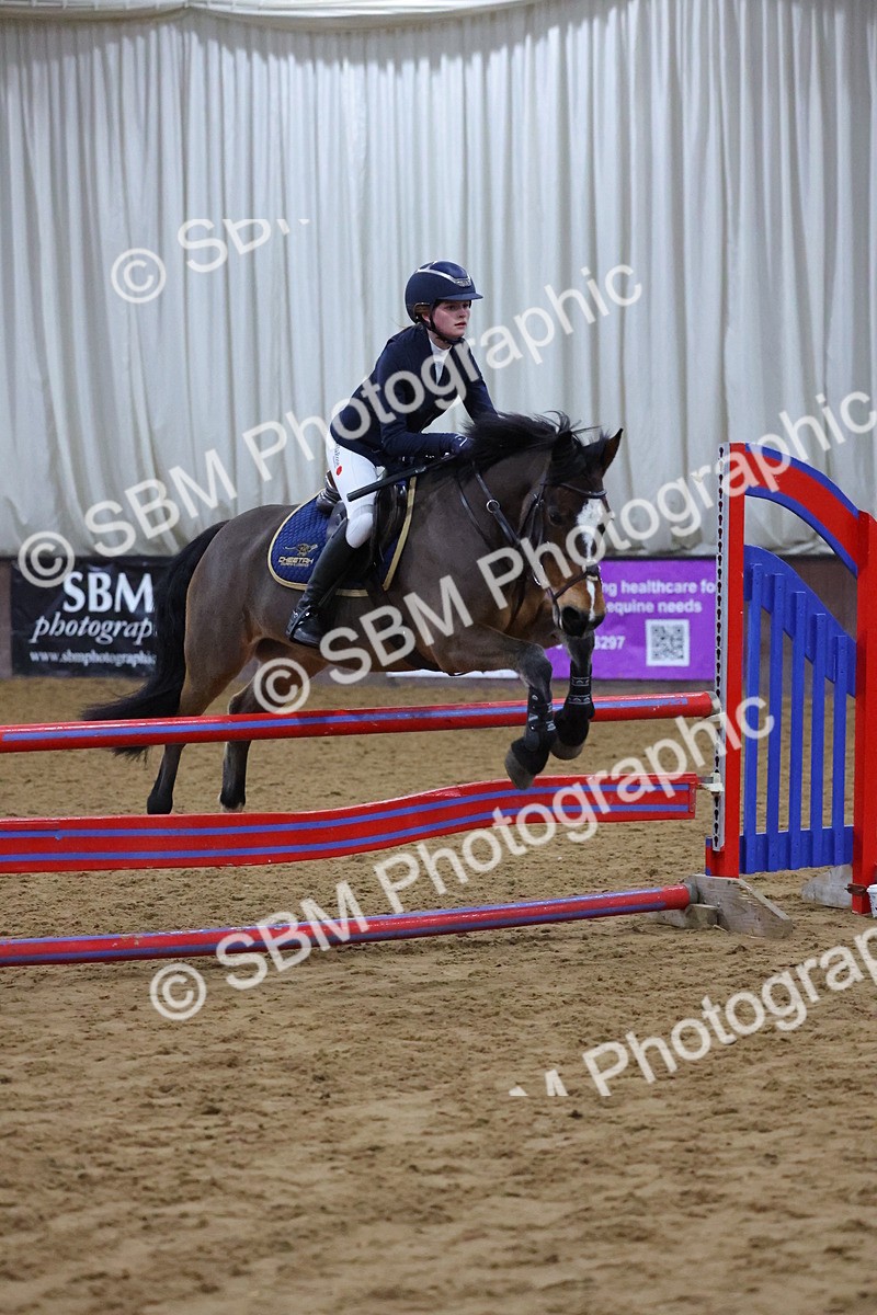 SBM_002195 - Class 6 - 90cm