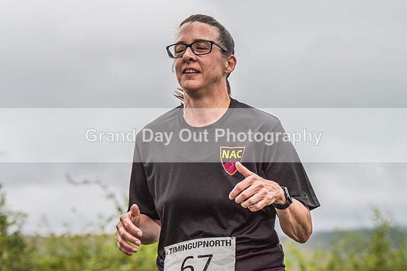 Lambfoot Loop-639 - Lambfoot Loop Road Race Tuesday 4th July 2023