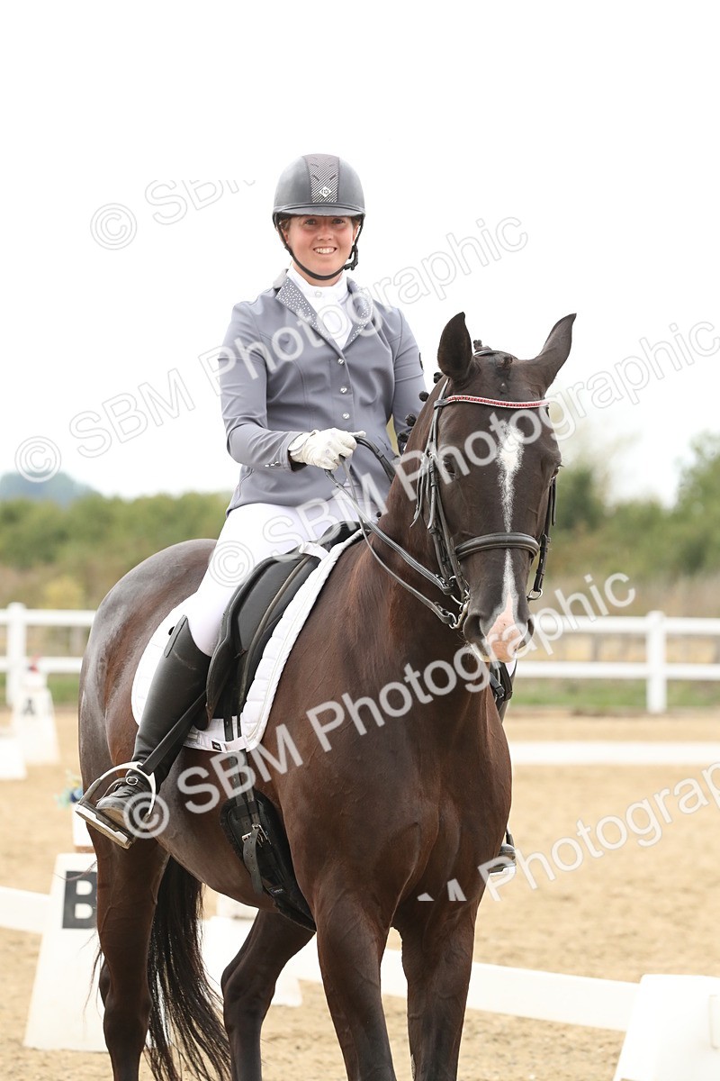 SBM_002875 - Class 6 - Elementary 5 - 14.50-15.46