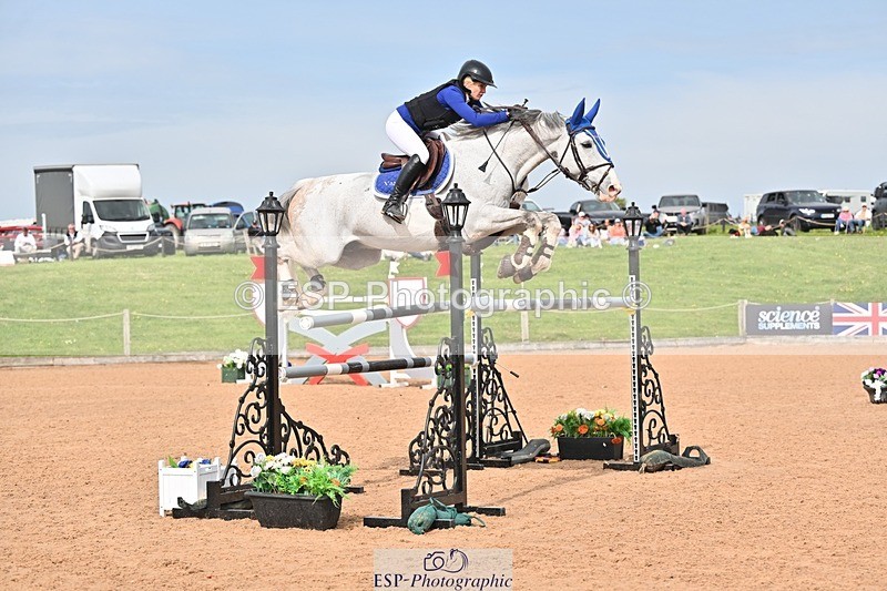 260426-155129-20607 - Cls 12, 2 Star Big Tour, Longines Ranking Class, Start - Break