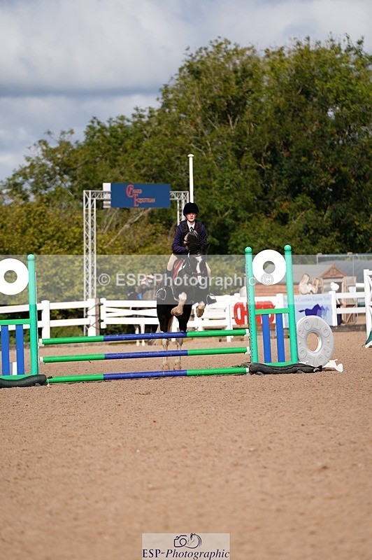 250921-114720-02796 - Cls 21+22 Club and Schools 70cm