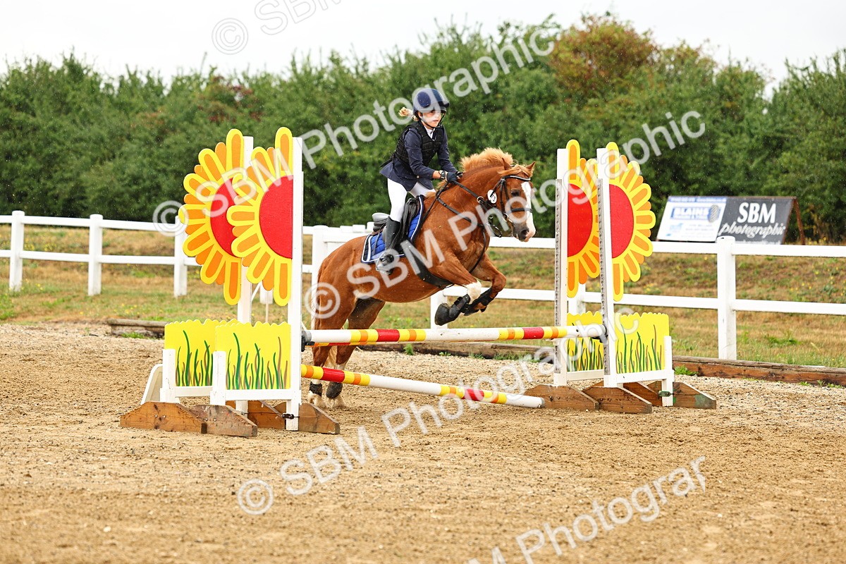 SBM_001314 - Class 4 - 70cm