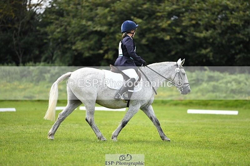 230826-133701-19833 - PC 70 1pm to 2pm