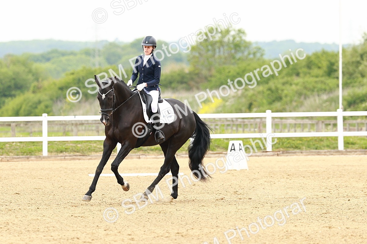 SBM_000579 - Class 4 - Prelim 5