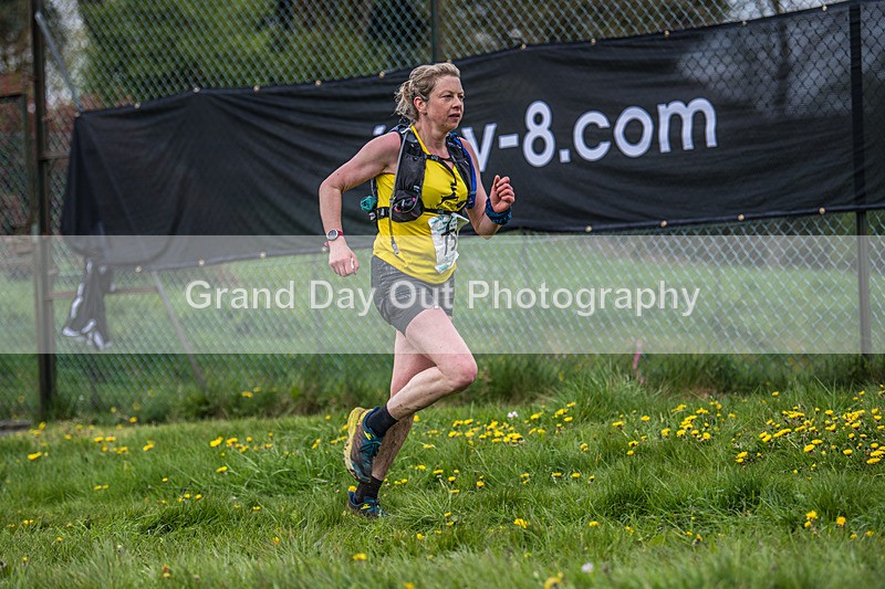 3 Peaks-3113 - The 3 Peaks Race Saturday 27th April 2024