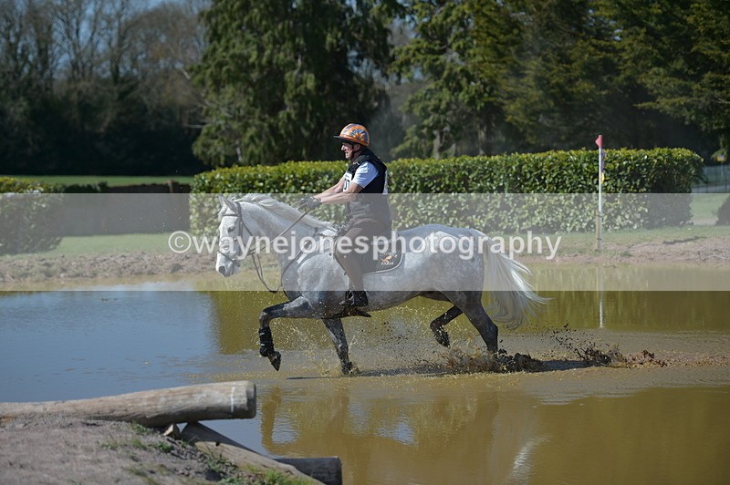 NGP_6797 - XC Time 12:37 to 12:58