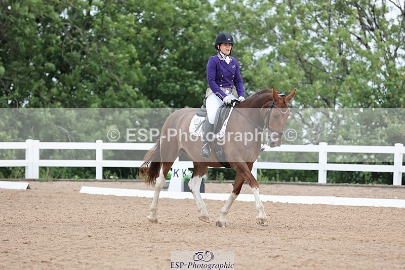 250620-085748-00122 - BD Cls 3 - Freestyle Preliminary