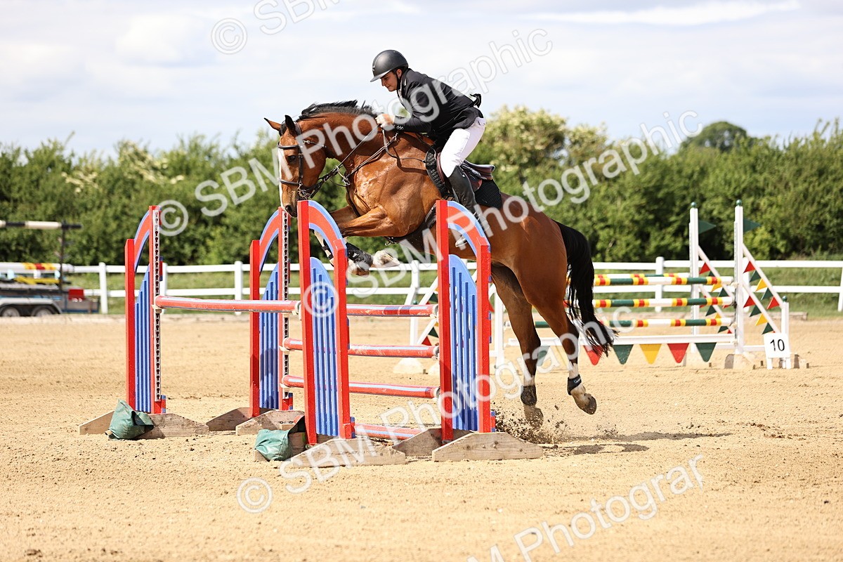 SBM_003516 - Class 12 - Senior Open - 1.15m