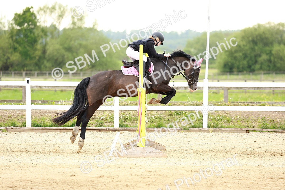 SBM_009418 - Class 6 - 90cm