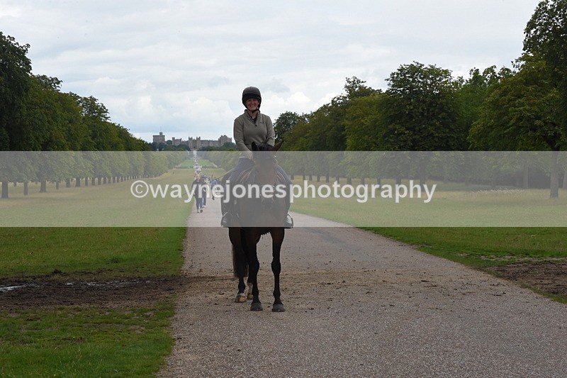 TT3_0002 - Time at Crossing 13:17 to 14:48