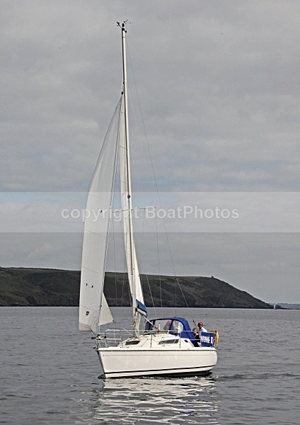 090926 ADONNE IMG_8449 - Sailboats - monohull