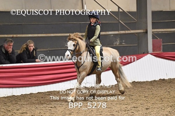 BPP_5278 - CLASS 6 60CM