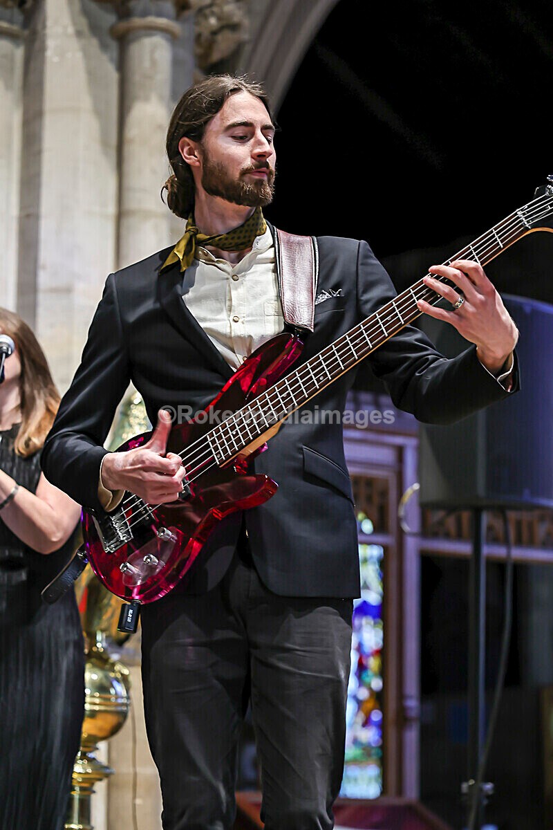 Soul 2024-16 - Swindon Jazz& Soul Festival 2024....Soul